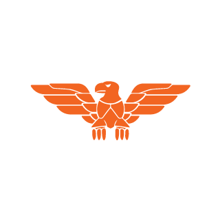 Fen1k5's emblem