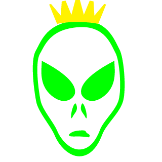 3arthgh0st's emblem