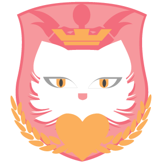 kitilda's emblem