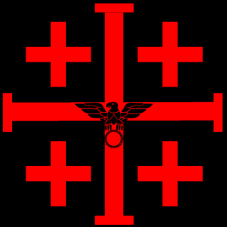 Punisheer_BR's emblem