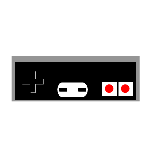BoDyBaGz4AFee's emblem