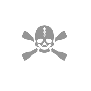 SrSiqueira05's emblem