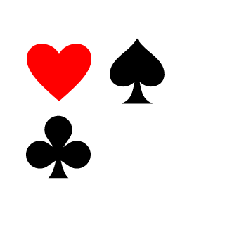 MarcioYamada's emblem