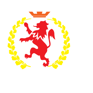 Sylmarion's emblem