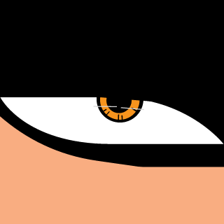 Kaslucio's emblem