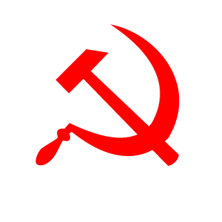 LowKeef's emblem