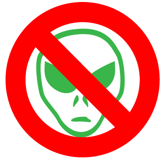 paletta100's emblem