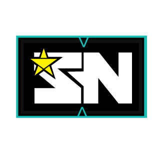 iiSniatikiz's emblem