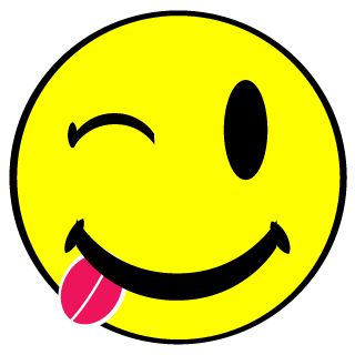 EXC525's emblem