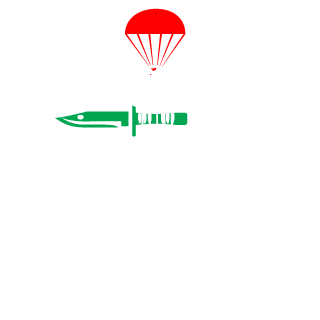 Matefab21's emblem