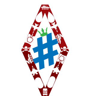 GozdziQ211's emblem