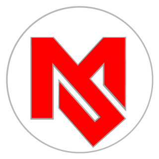 MattiBoss999's emblem