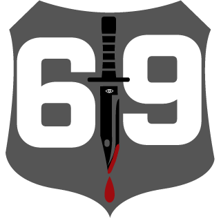 MmantistobogganD's emblem