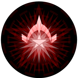 234sdfdgjomspeot's emblem