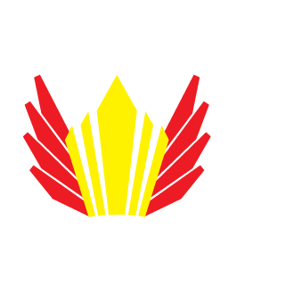 Redbarron122's emblem