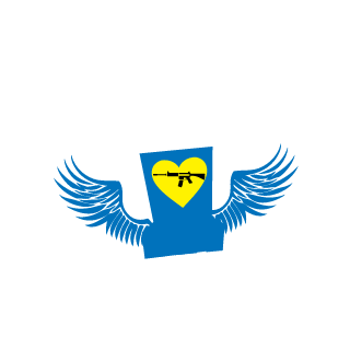 CrYsbii's emblem