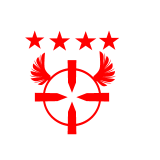 sobik97's emblem