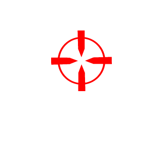 IronTheMyth's emblem