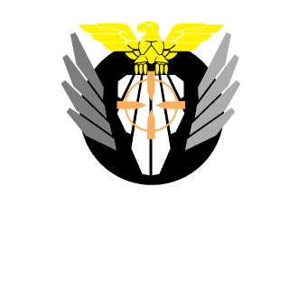 Omegapx00's emblem