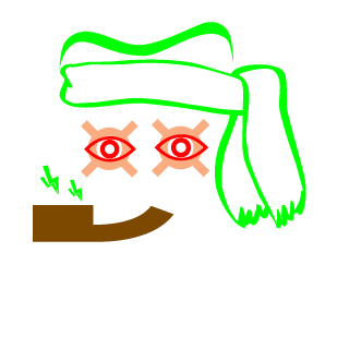 v1KILLER1v's emblem