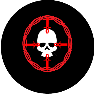 kirugavaruga97's emblem