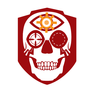 Golden_Corona's emblem