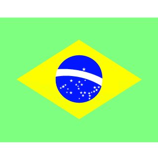 VitorAlexBM's emblem