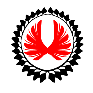 -FxMsy-'s emblem
