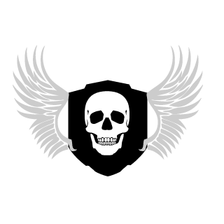 akopolipz's emblem