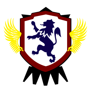 xMazz15's emblem
