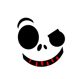 SerLantseVrot's emblem