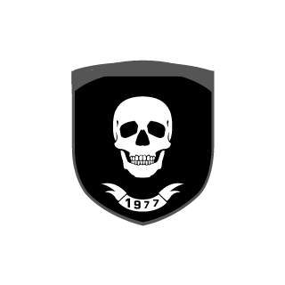 Hoolicorn's emblem