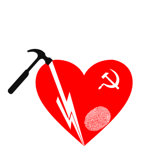 0408199312's emblem