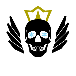 bigrudyy's emblem