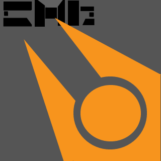 TheOctochicken's emblem