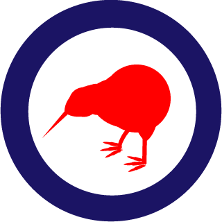 Snarkwad's emblem