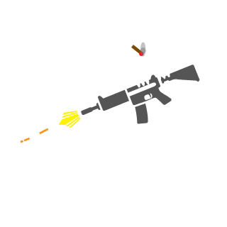 X Useless Joe X's emblem