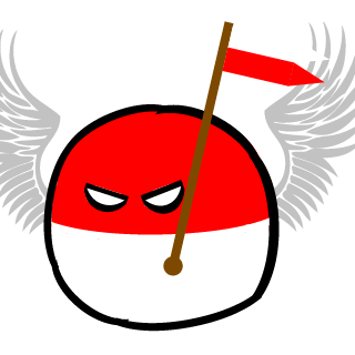 fear_100X's emblem