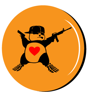 Manelsan10x's emblem