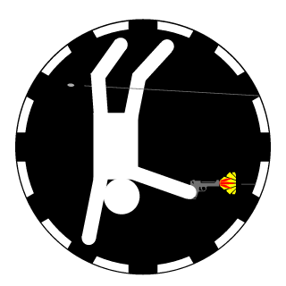 snufgaming's emblem