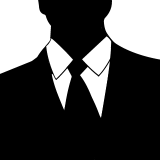 Mora-Madness's emblem