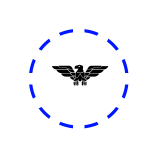 Cryptic_Demon's emblem
