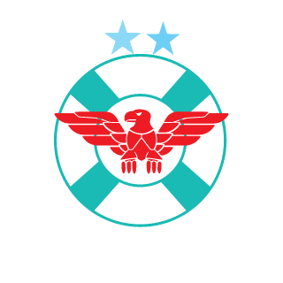LokiTURKSS's emblem