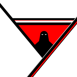 bastanda's emblem