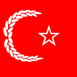 mutlu1204's emblem