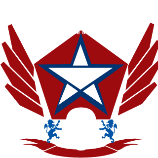 LLamanatorZ's emblem