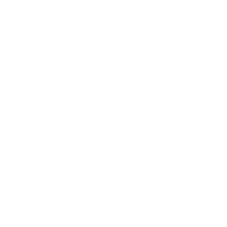 JaredOkumura12's emblem