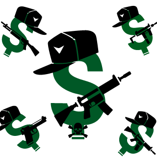 nezbagoyniy's emblem