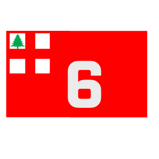 XSsANdsTOrm's emblem