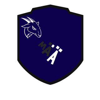 Team Konterschoppen's emblem